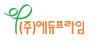 에듀프라임