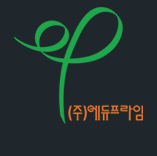 에듀프라임